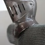 Real D 4* Обидуш