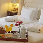 Отель Real D