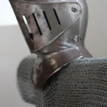 Real D 4* Óbidos
