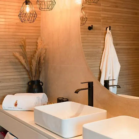 Hotel Real D Óbidos
