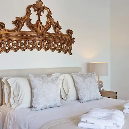 Hotel Real D Óbidos