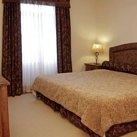 Real D Hotel Óbidos