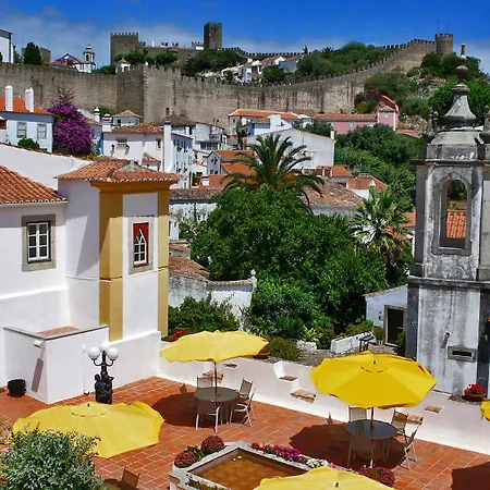 Real D Ξενοδοχείο