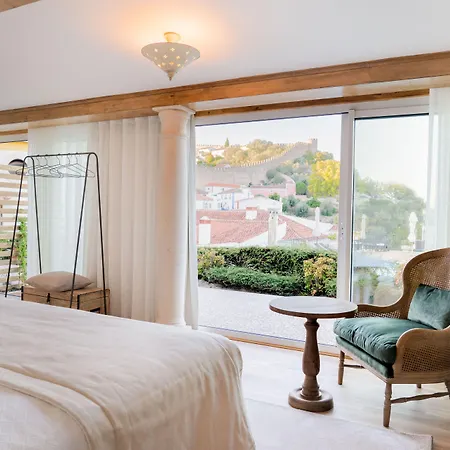 Real D Ξενοδοχείο