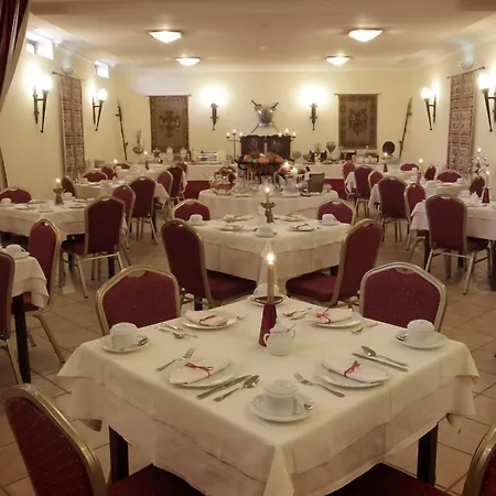 Real D Hotel 4*