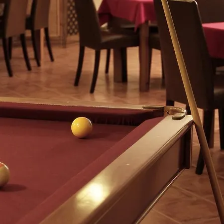 Real D Όμπιδος