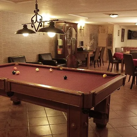 Real D 4* Óbidos