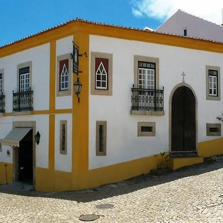 Hotel Real D 4*