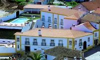 Real D 4* Óbidos