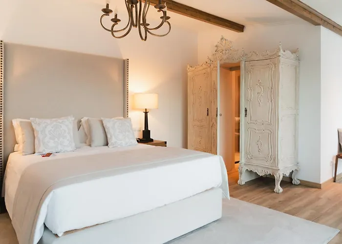 Real D Hotel 4*