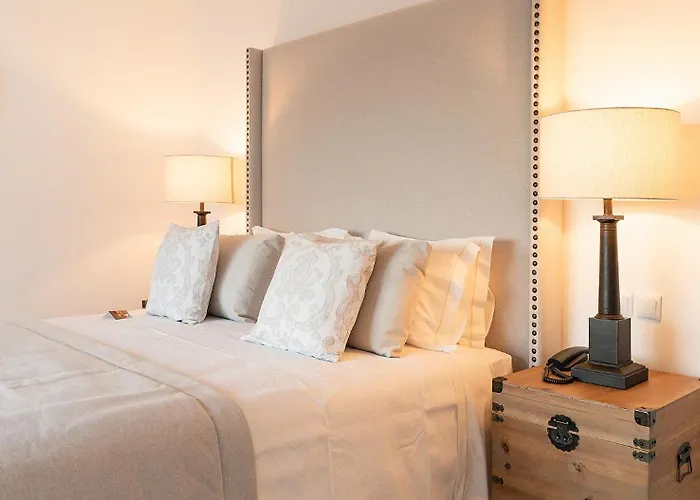 Real D אובידוס