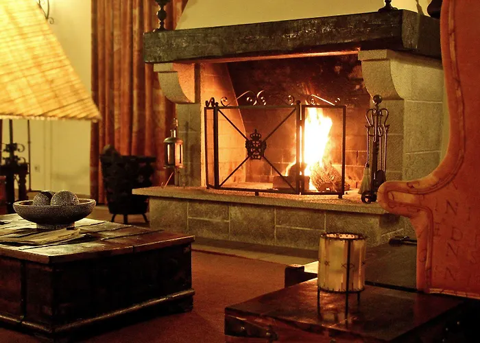 Real D אובידוס