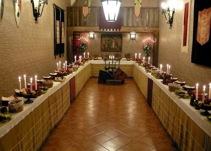 Real D אובידוס